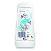 GLADE CLEAN LINEN GEL AIR FRESHENER 313344 (PACK OF 1) image