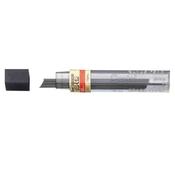 PENTEL 0.5MM HB MECHANICAL PENCIL LEAD (PACK OF 144) image