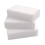 2WORK ERASE ALL SPONGE 100X60X25MM (PACK OF 10) 102429 image