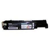 EPSON S0503 BLACK TONER CARTRIDGE C13S050319 / S050319 image