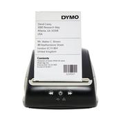 DYMO LABELWRITER 5XL THERMAL LABEL PRINTER 2112724 image