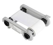 EVOLIS RCT015NAA WHITE MONOCHROME RIBBON