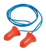 HOWARD LEIGHT MAX CORDED EARPLUG  (PACK OF 100) (PACK OF 100) image