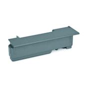 LEXMARK C734 WASTE TONER BOX C734X77G