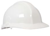 CENTURION 1100 FP S / RATCHET HELMET WHITE  (PACK OF 1) image