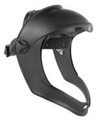 HONEYWELL BIONIC FRAME &amp; HEADGEAR BLACK  (PACK OF 1)