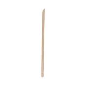 ICON CARD  DOUBLE ENDED MODELLING TOOLS (6 PACKS)