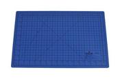 PAVO A3 CUTTING MAT (PACK OF 1) image