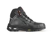U POWER LEGEND S3 HRO HI  CI WR SRC  02 (35) (PAIR)