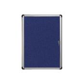 Q-CONNECT INTERNAL DISPLAY CASE 900X600MM VT030107690
