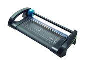 AVERY A3 OFFICE TRIMMER (440MM CUTTING LENGTH AND 12 SHEET CAPACITY) A3TR