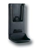 MOLDEX 7060 WALL MOUNT  (PACK OF 1)
