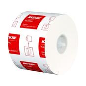 KATRIN CLASSIC ECO TOILET ROLL 2-PLY 800 SHEETS (PACK OF 36) 103424 image