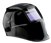 BOLLE SAFETY FUSION + WELDING HELMET  (PACK OF 1)