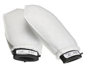 GENTEX PURELIGHT XSTREAM FILTER TH2P  (PAIR)