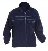 HYDROWEAR KIEL FLEECE NAVY BLUE M (PACK OF 1)