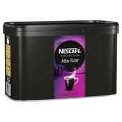 NESCAFE ALTA RICA COFFEE 500G 12284227