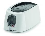DURABLE DURACARD ID 300 NAME BADGE PRINTER 891065 image