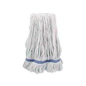KENTUCKY MOP HEAD 450G BLUE 100921BU (PACK OF 1)
