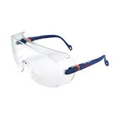3M CLASSIC LINE OVER SPECTACLES 2800 UV PROTECTION DE272934360