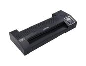 GBC PRO SERIES 4600 A2 LAMINATOR 1704600 image