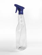 TANA PROFESSIONAL 750ML SPRAY BOTTLE image