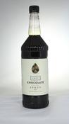 SIMPLY CHOCOLATE SYRUP 1 LITRE