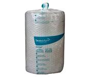 SEALED AIR BUBBLE ROLL 750MM X 100M SMALL CELL image