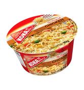 KOKA ORIGINAL CHICKEN NOODLES PACK 12