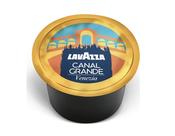 LAVAZZA CANAL GRANDE SELECTION COFFEE PODS