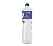 BALLYGOWAN HINT OF FRUIT  SPARKLING SUMMER FRUITS 500ML PACK 24
