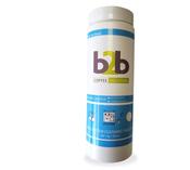 M61 MILK SYSTEM CLEANING TABLETS. IDEAL FOR CLEANING FRESH MILK BASED COFFEE MACHINES. (PACK OF 120 TABLETS) image