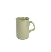 MIAMI WHITE MUGS EACH