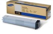 SAMSUNG MLT-D708L/ELS (708L) TONER BLACK, 35K PAGES image