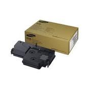 HP SAMSUNG MLT-W708 TONER COLLECTION UNIT SS850A image