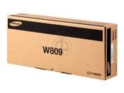 SAMSUNG CLT-W809S WASTE TONER SS704A image