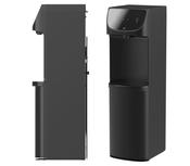 OASIS DANU WATER COOLER
