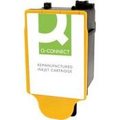 Q-CONNECT KODAK 30 REMANUFACTURED COLOUR INKJET CARTRIDGE 8898033 image