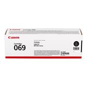 CMPA CANON 069 BLACK TONER 5094C002