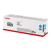 CMPA CANON 069 CYAN TONER 5093C002