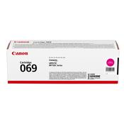 CMPA CANON 069 MAGNTA TONER 5092C002