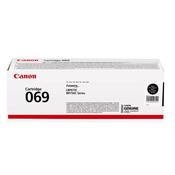 CMPA CANON 069 HIGH CAP BLACK TONER