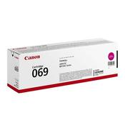 CMPA CANON 069 HIGH CAP MAGNTA TONER