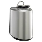 SAECO MILK COOLER 1 LITRE