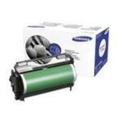 SAMSUNG BLACK TONER CARTRIDGES (PACK OF 2) SCX-P6320A/ELS image