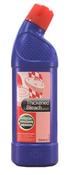 SUPER BRAND BLEACH 750ML (PACK OF 1) image