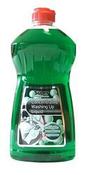 HOMESTEAD WASHING UP LIQUID 500ML (PACK OF 1)