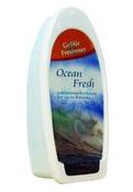 JEYES SHADES AIR FRESHENER GEL MARINE BREEZE (PACK OF 1) image