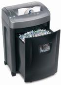 SWORDFISH 1500XCD SHREDDER 45011