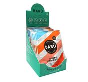 BARÚ SPICED CHAI LATTE SACHETS 20G - PACK OF 12 SACHETS